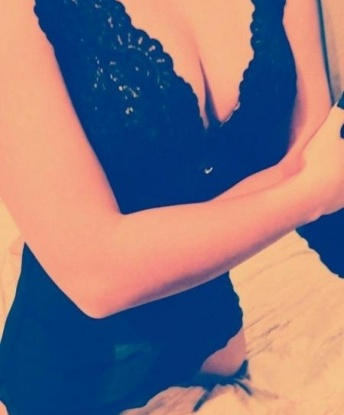 Анкета проститутки Александра - город Закаменск, 27 лет, №6512